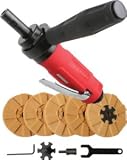 Sunex International SXC601 - Pin Stripe Removal Tool - Sunex International - SXC601