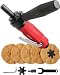 Sunex International SXC601 - Pin Stripe Removal Tool - Sunex International - SXC601