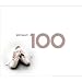 Classical Music : Best Ballet 100