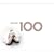 100 Best Ballet