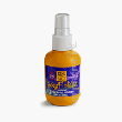 Kiss My Face Swyflotter Tick & Insect Repellent 4 oz.