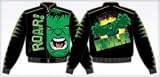 Hulk Kids Twill Jacket