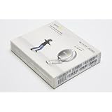 Sierra Wireless 4G Aircard 250U4G Wireless Modem Silver - Sprint