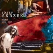 CD-Charts  Search : Viator: 1973-2007