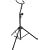 On-Stage Stands Baritone Saxophone Stand