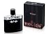 Police Wings by Police, 3.3 oz Eau De Toilette Spray for men. AMPOLW33S