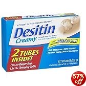 This item last updated: Nov 08, 2010