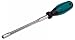 Hose Clip Driver - Flexi 5mm