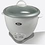 220 Volt (NOT USA COMPLIANT) Oster Rice Cooker 1.2 lt. 7 Cup