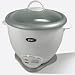 Kitchen & Housewares : 220V Oster Rice Cooker 1.2 lt. 7 Cup