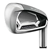 Taylormade Ladies Burner SuperLaunch Irons