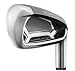 Taylormade Ladies Burner SuperLaunch Irons