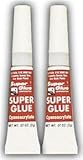 SUPER GLUE SGH22-48 Super Glue (2 GM)