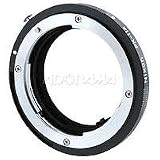 Nikon PK11a Extension Tube