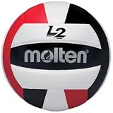 Molten L2 Volleyball