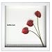 �s�t�����[�t���[���tF-style Frame Anthurium /red�i�A���X���E��/���b�h�j