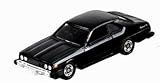 �ȥߥ� �������饤�� 50��ǯ��ǰ ���� �������饤��2000GT��ES��KHGC210