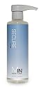 Secure DHT Hair Loss Firm Gel