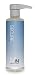 Beauty : Secure DHT Firm Gel