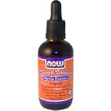 French Vanilla Stevia Liquid Extract 2 Ounces