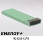 Nickel Metal Hydride Battery Pack 7600 mAh for AMS NotePro 486SX, 486DX,AMS NotePro P54,AMS SoundPro,AMS TravelPro 5300,AMS TravelPro 7000,ARIMA 486DX2,AUSTIN 425, 425C, 466C, 466T,AUSTIN 486DX2/66, 496DX2/66C,AUSTIN 586TFT,AUSTIN Business Audio,ERGO 325/DSTN,ERGO NoteBrick,ERGO PowerBrick,I