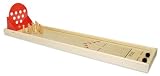 31Fve09S6bL. SL160  Carrom 555.01 Bowl A Mania Game