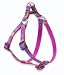 Lupine Small Dog Harness - Wing It 12-18 (Step-In)
