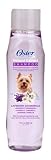 Oster Lavendel/Kamille Shampoo 532 ml