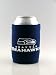 Seattle Seahawks Can Cooler 2 Pack