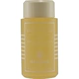 EAN 3473311071002 product image for Sisley Botanical Lotion with Tropical Resins, 4.2-Ounce Bottle | upcitemdb.com