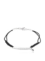 ESPRIT Pulsera ESBR91041A160 plata de ley 925 milésimas