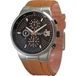 Kenneth Cole Reaction Men's Chronograph Watch #KC1504