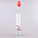 31FvfYb0BUL. SL75  ◄◄ Neewer Nice Colorful Drawing Folding Rose Vase Bottle Umbrella