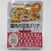 グーグーキッチン鶏肉の豆乳ドリア 80g