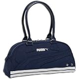 31FvfqXmfvL. SL160  PUMA Volcano Handbag   Womens