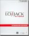 Software : Lojack For Laptops Standard - 1 Year