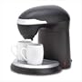 Espresso Maker