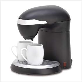 Espresso Maker