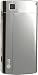 LG Incite CT810 Phone, Silver (AT&T) image 7