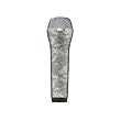 ACU Camo Protector Skin Decal Sticker for Rock Band Microphone Controller (PS3, Wii, Xbox 360)