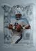 2003 Donruss Classics 95 Steve Mcnair Tennessee Titans(Football Cards)