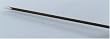FLAT HEAD SCREWDRIVER 3.0 X 150MM TIP ONLY