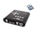 MINI CCTV SD VIDEO SECURITY RECORDER DVR MOTION ACTIVATED + 2GB SD CARD