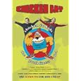 Buy Chicken Fat: The Youth Fitness