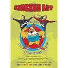 Chicken Fat: The Youth Fitness by