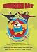 Chicken Fat: The Youth Fitness