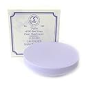 Taylor of Old Bond Street Lavender Shaving Soap Refill 100g