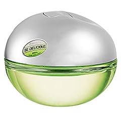 Donna Karan DKNY DKNY Be Delicious EDP Perfume
