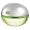 DKNY Be Delicious 0.24 oz Eau de Parfum