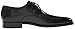 Magnanni Men's Tonio Oxford